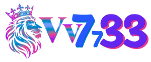 vv7733-logo
