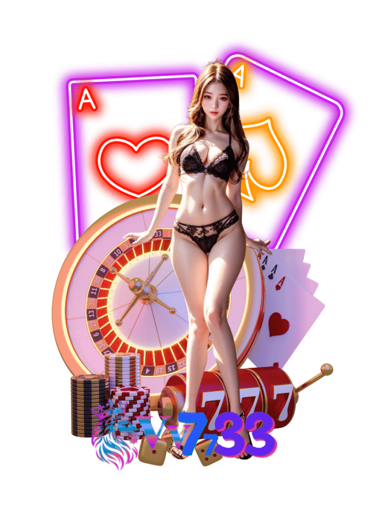 บริการ24ชม.